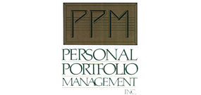 Personal Portfolio Management, Inc.