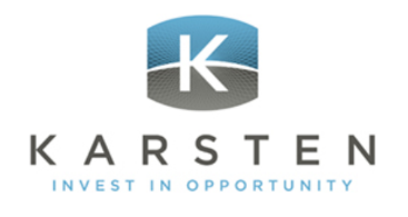 Karsten Advisors