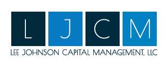 Lee Johnson Capital Management/Overridge Wealth Advisors