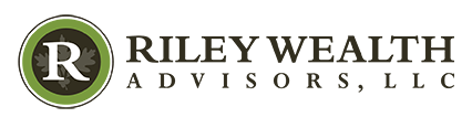 Riley Wealth Advisors