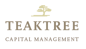 Teak Tree Capital Management