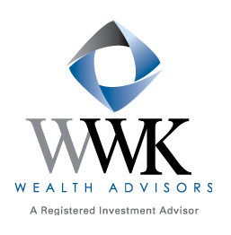 WWK Wealth Advisors