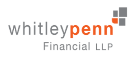 Whitley Penn Financial