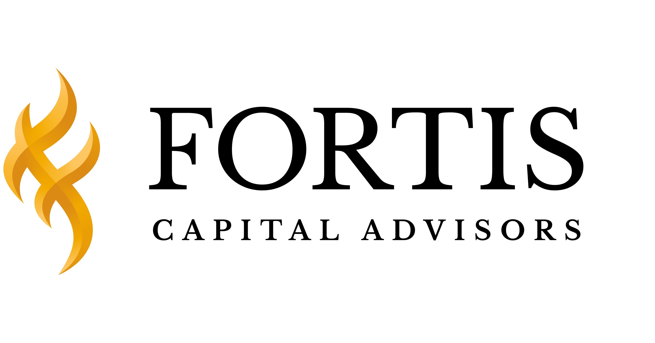 Fortis Capital Advisors, LLC logo