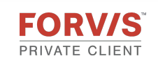 Forvis Wealth Advisors, LLC logo