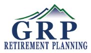 GRP Retirement Planning logo
