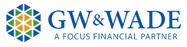 GW & Wade LLC