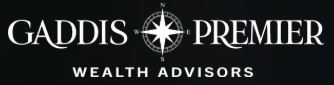 Gaddis Premier Wealth Advisors LLC logo