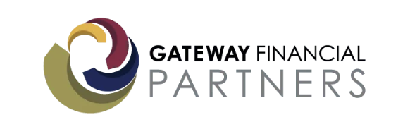 Gateway Wealth Partners, LLC logo