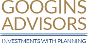 Googins Advisors, Inc.