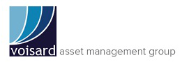 Voisard Asset Management Group