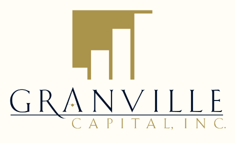 Granville Capital, Inc. logo