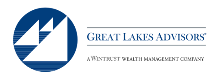 Great Lakes Advisors, LLC logo