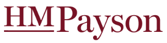 H.M. Payson