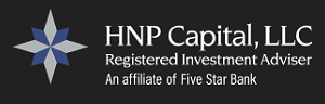 HNP Capital, LLC