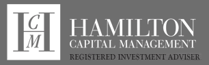 Hamilton Capital