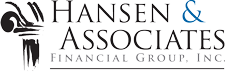 Hansen & Associates Financial Group Inc. logo