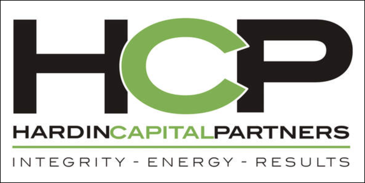 Hardin Capital Partners logo