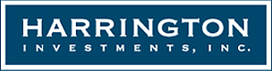 Harrington Investments, Inc.