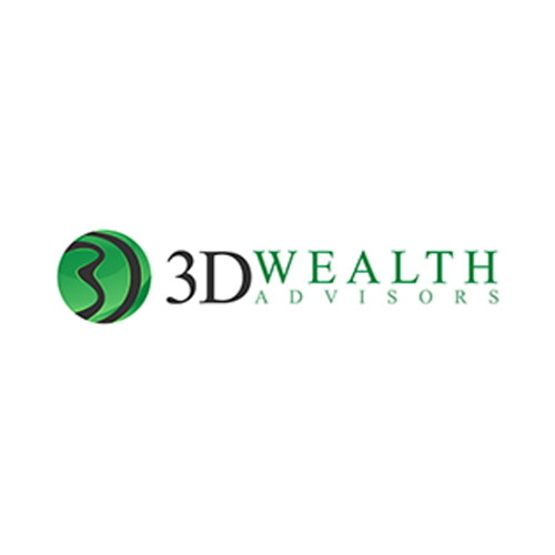 3D Wealth Advisors, Inc.