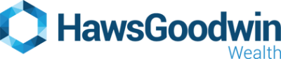 HawsGoodwin Wealth