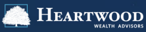 Heartwood Wealth Advisors, LLC