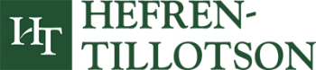 Hefren-Tillotson, Inc.