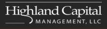 Highland Capital Management, LLC