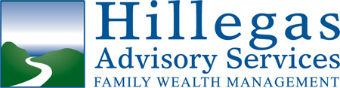 Hillegas Advisory Services, Inc.