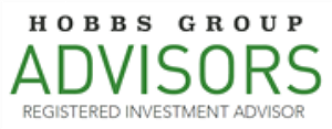 Hobbs Group Advisors, LLC logo