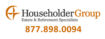 Householder Group Estate & Retirement Specialists