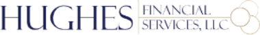 Hughes Financial Services, LLC