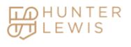 Hunter Lewis LLC logo