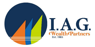 IAG Wealth Partners, LLC
