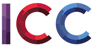 The Investment Counsel Company logo