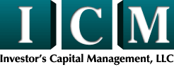 Investor’s Capital Management, LLC