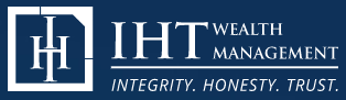 IHT Wealth Management, LLC logo