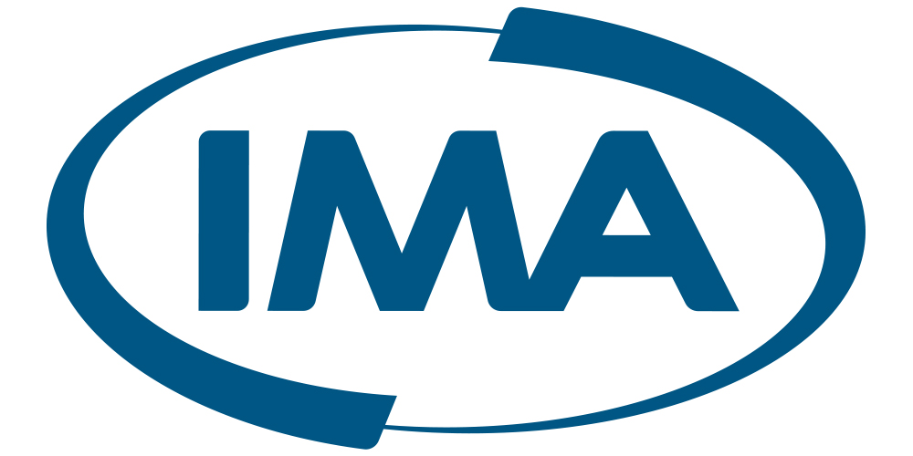 IMA Advisory Services, Inc. logo