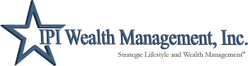IPI Wealth Management, Inc.