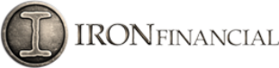 IRON Financial, LLC