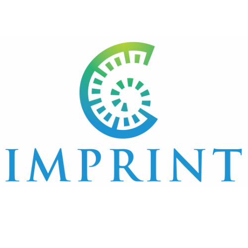 Imprint Wealth, LLC logo