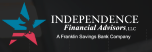 Independence Financial Advisors, LLC.