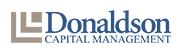 Donaldson Capital Management, LLC