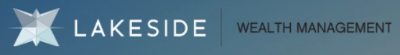 Lakeside Wealth Management Group, LLC