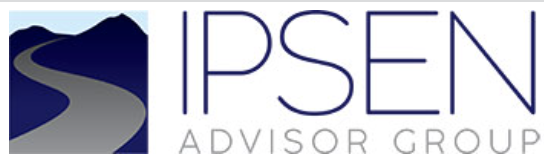 Ipsen Advisor Group logo