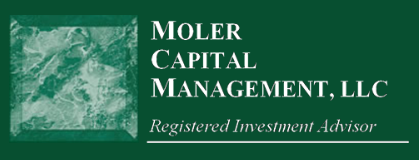 Moler Capital Management