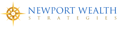 Newport Wealth Strategies
