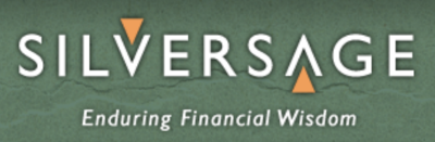 Silversage Advisors