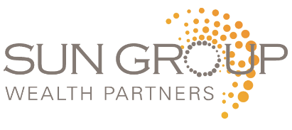 Sun Group Wealth Partners