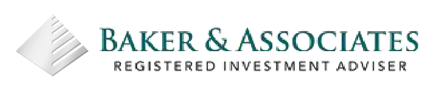 Baker & Associates